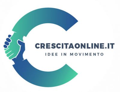 CrescitaOnline.it